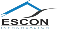 Escon Infra Realtor